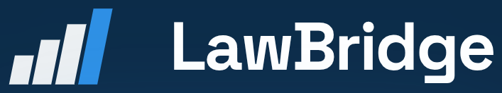 LawBridge
