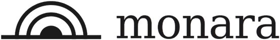 Monara
